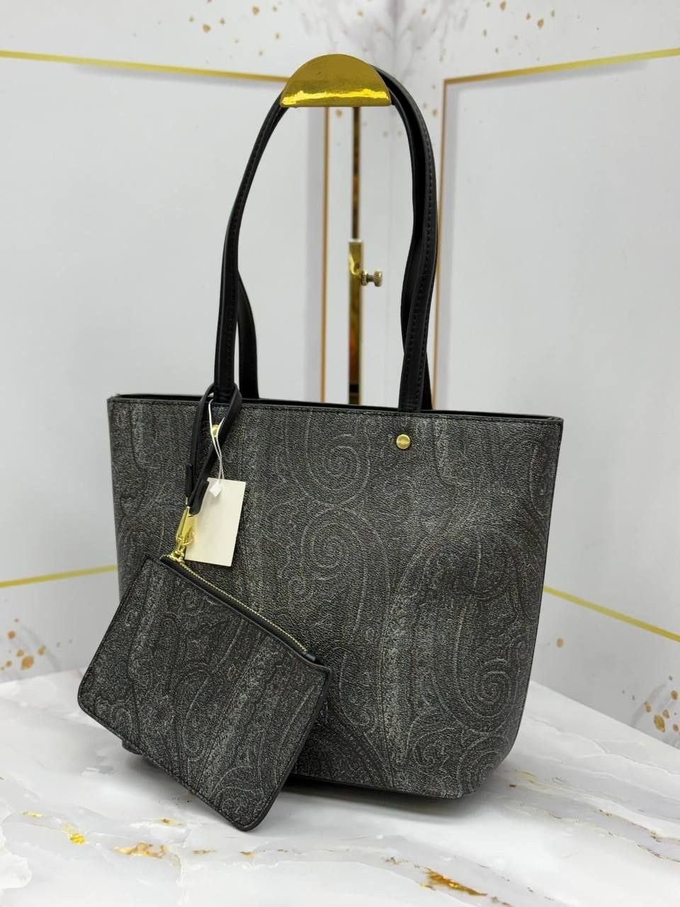 сумка,женская сумка,сумки для женщин,модная сумка,сумка элегантная