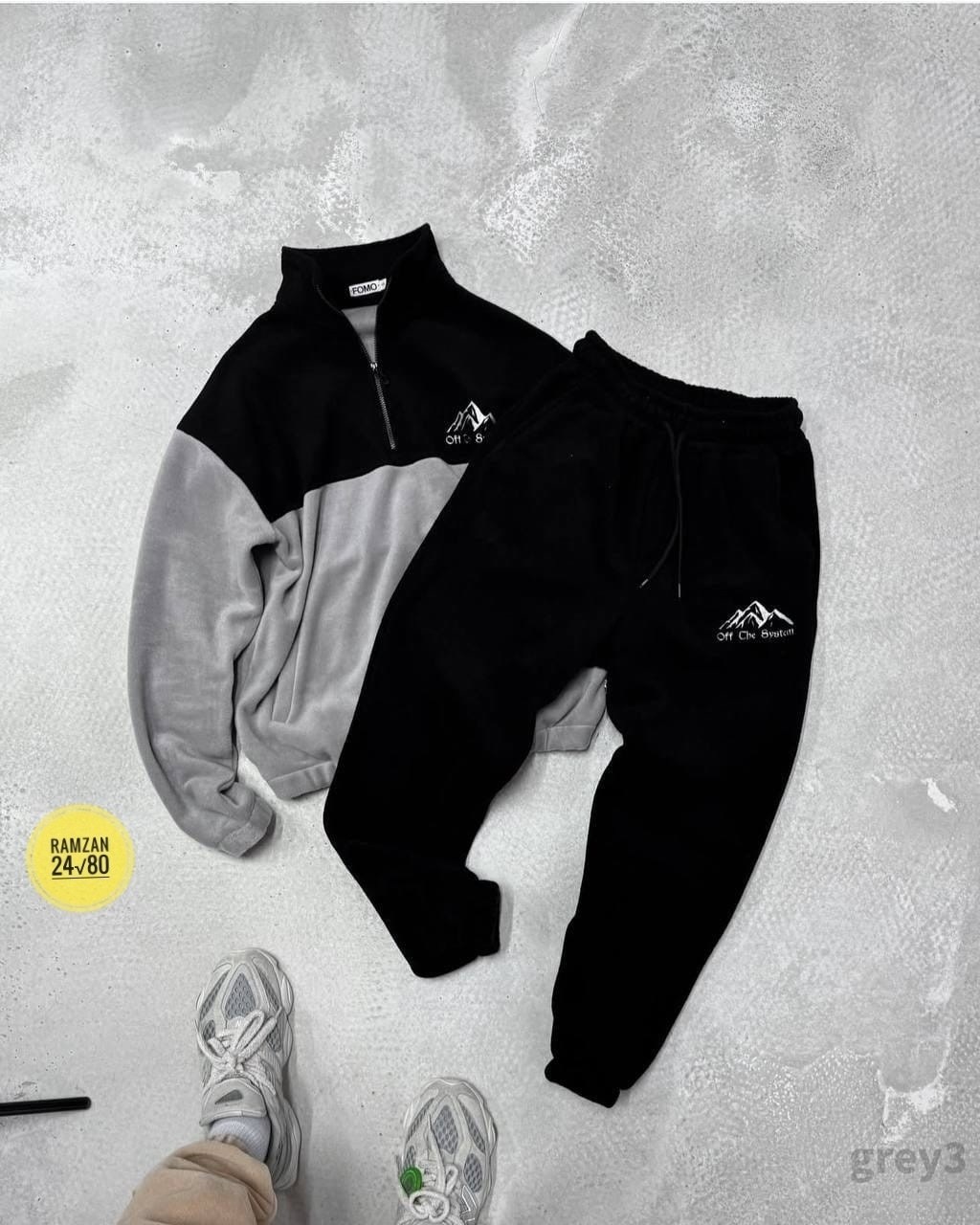 костюм спортивный мужской,костюм на флисе мужской,спортивные костюмы на флисе,мужской спортивный костюм на флисе,кофта на флисе