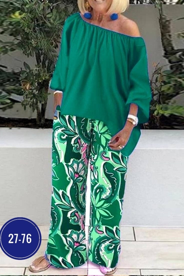 модные костюмы,летний костюм двойка,женские летние костюмы,брюки комплект,брючный костюм летний