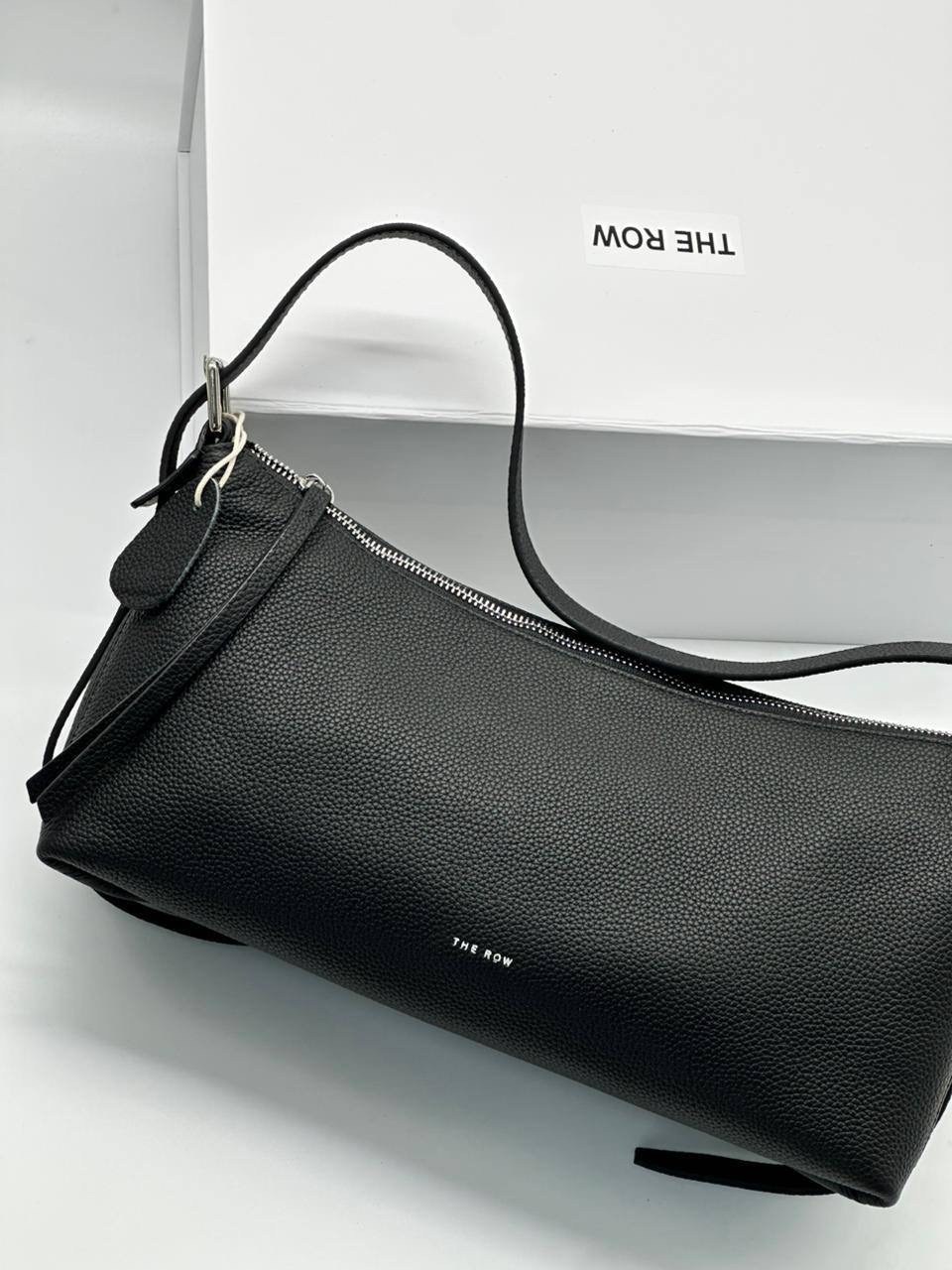 сумка,сумки женская,сумка женская черная,стильная сумка,черная сумка