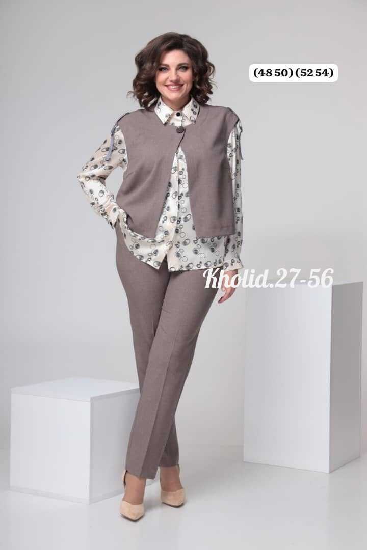костюм брючный комплект,брючный комплект,женские брючные комплекты,женские костюмы брючные,одежда для женщин
