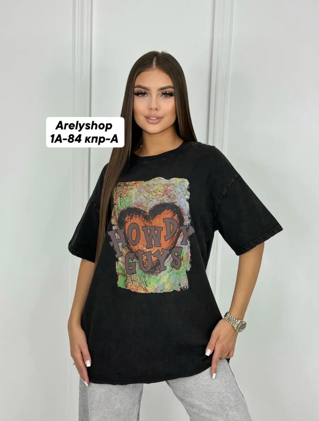 стильные футболки женские,футболка женская,футболка женская оверсайз,футболки с принтом женские,футболка оверсайз варенка
