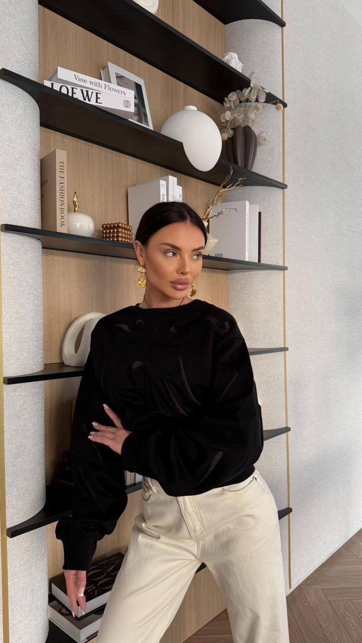 велюровые костюмы,женская кофта,велюровый спортивная костюм,джемпер