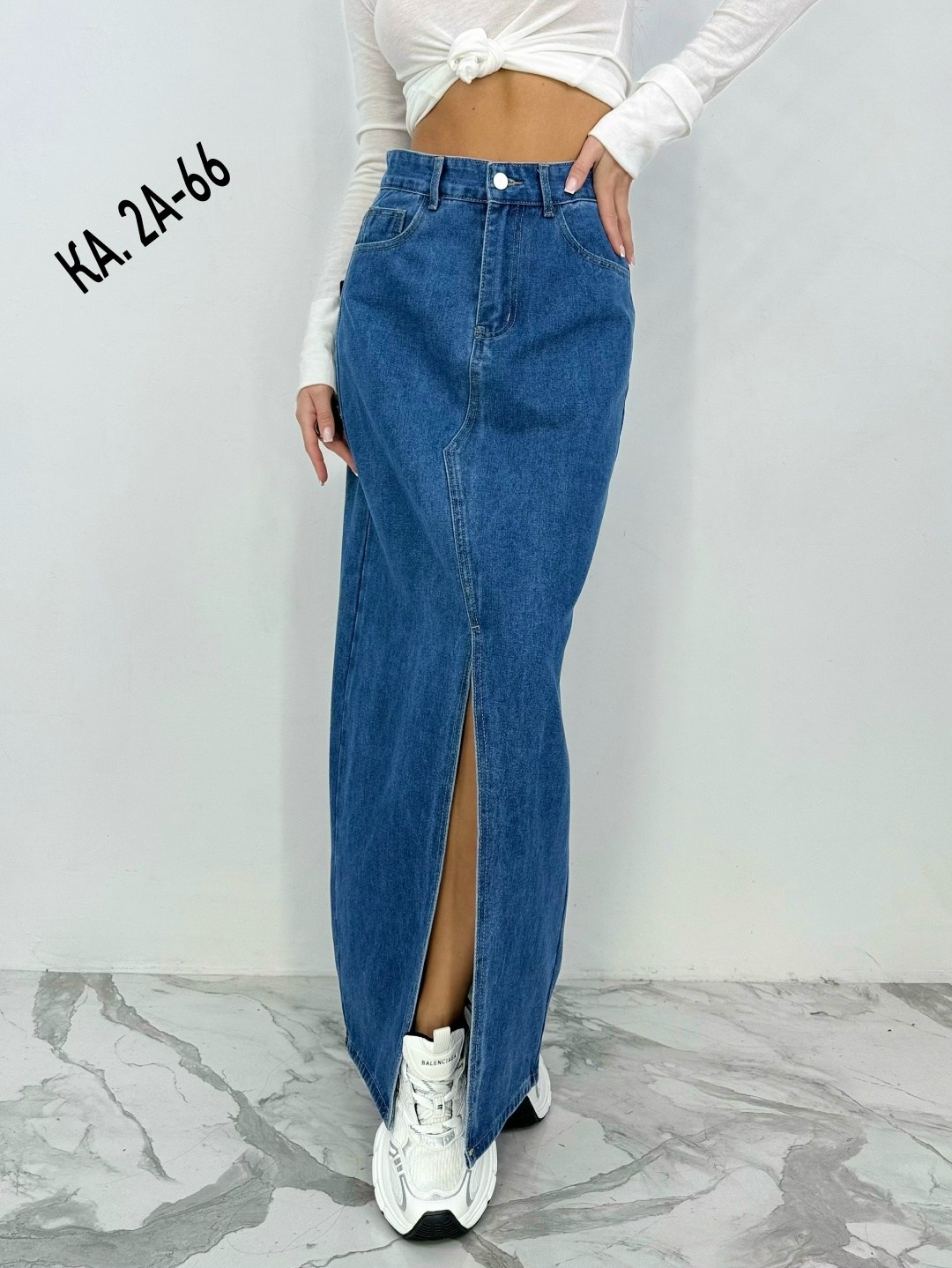 юбка джинсовая макси с разрезом спереди,юбка джинсовая макси с разрезом,bucha джинсовая юбка макси длинная женская,джинсовая юбка миди с разрезом,длинная джинсовая юбка с разрезом спереди
