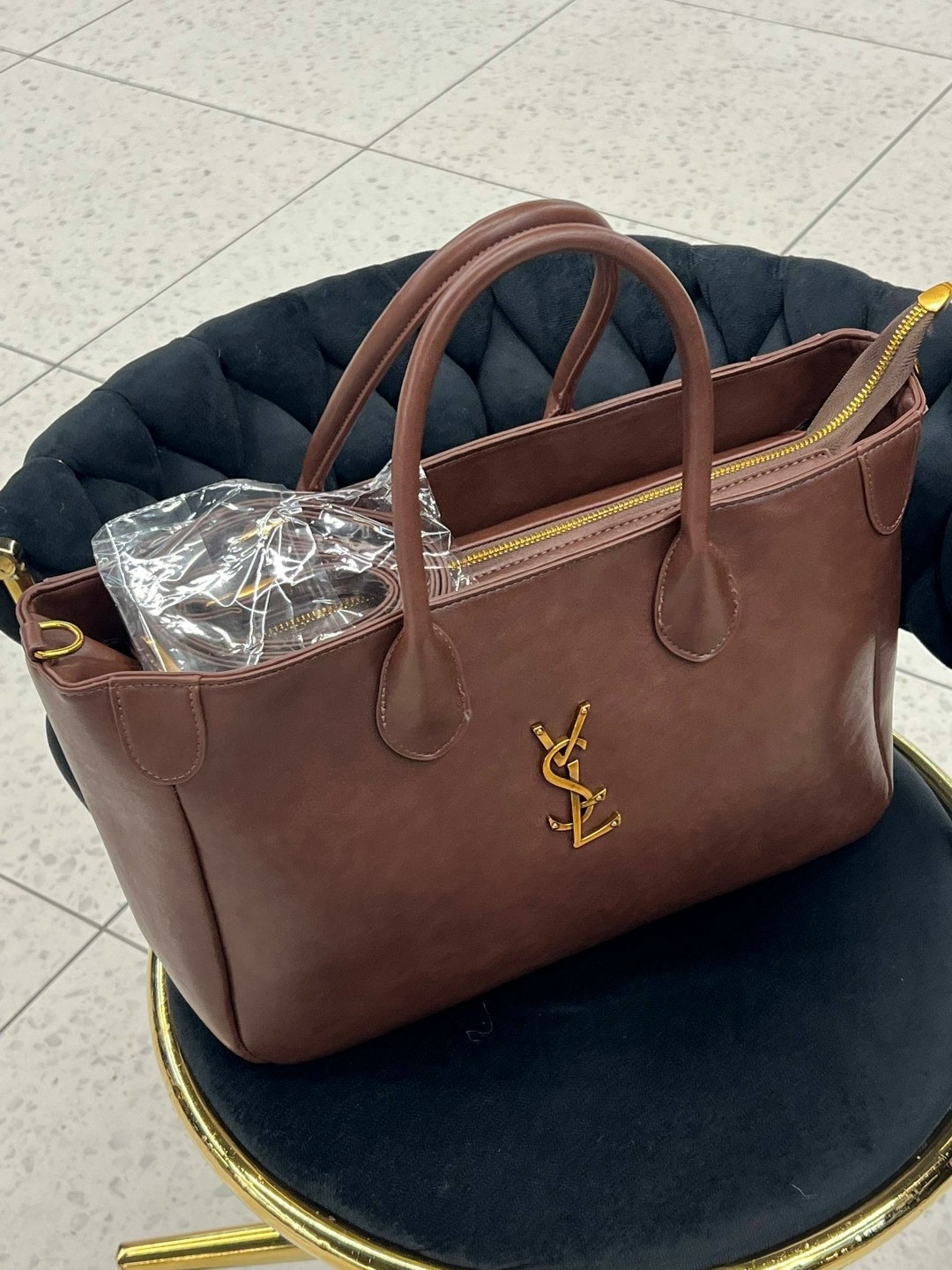 сумка yves saint laurent,сумка женская натуральная кожа ysl,сумка женская yves saint laurent,сумка ysl,женская сумка ysl