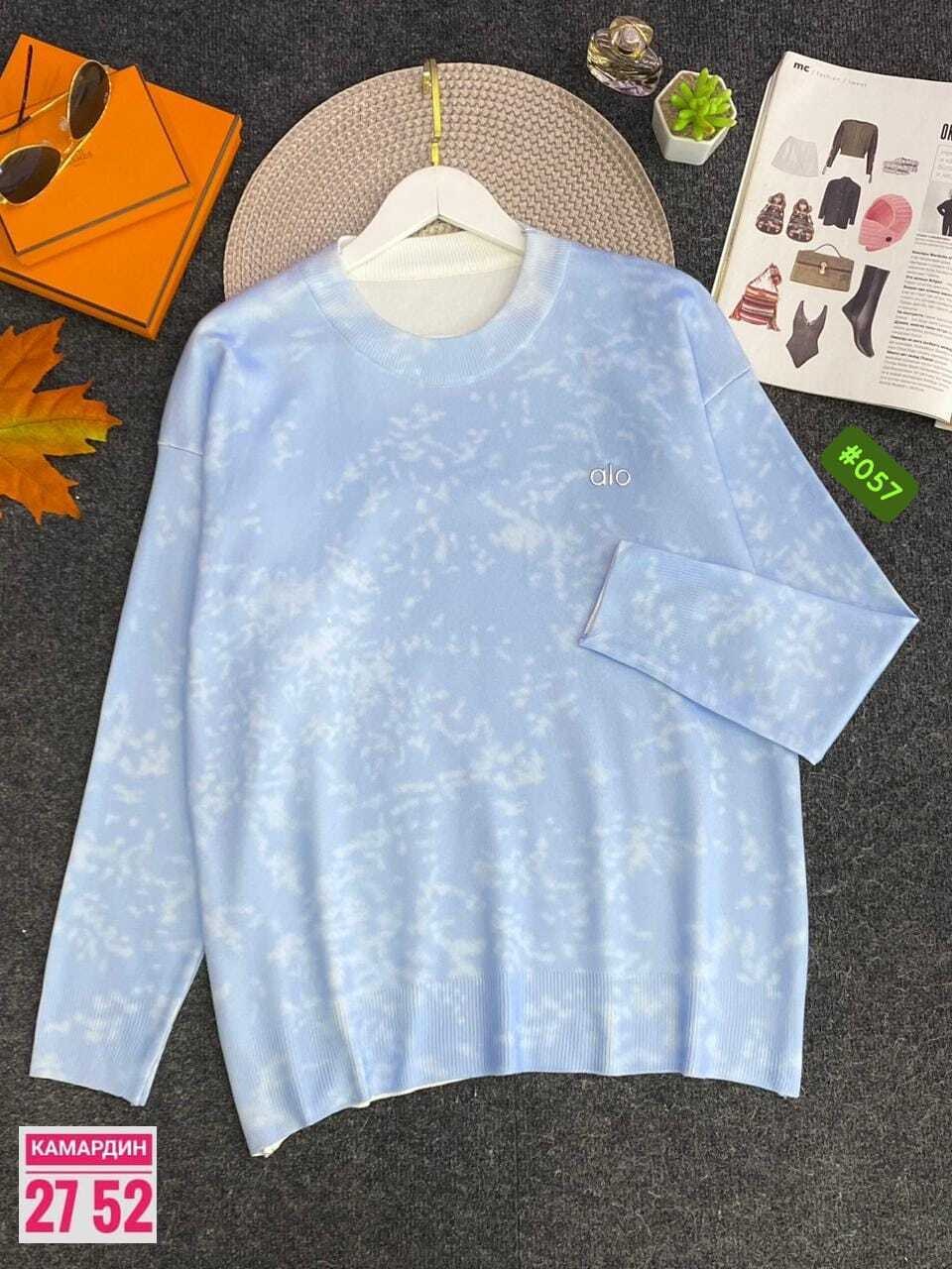 повседневный свитшот,свитшот женская,женская кофта,толстовка кофта,детская кофта