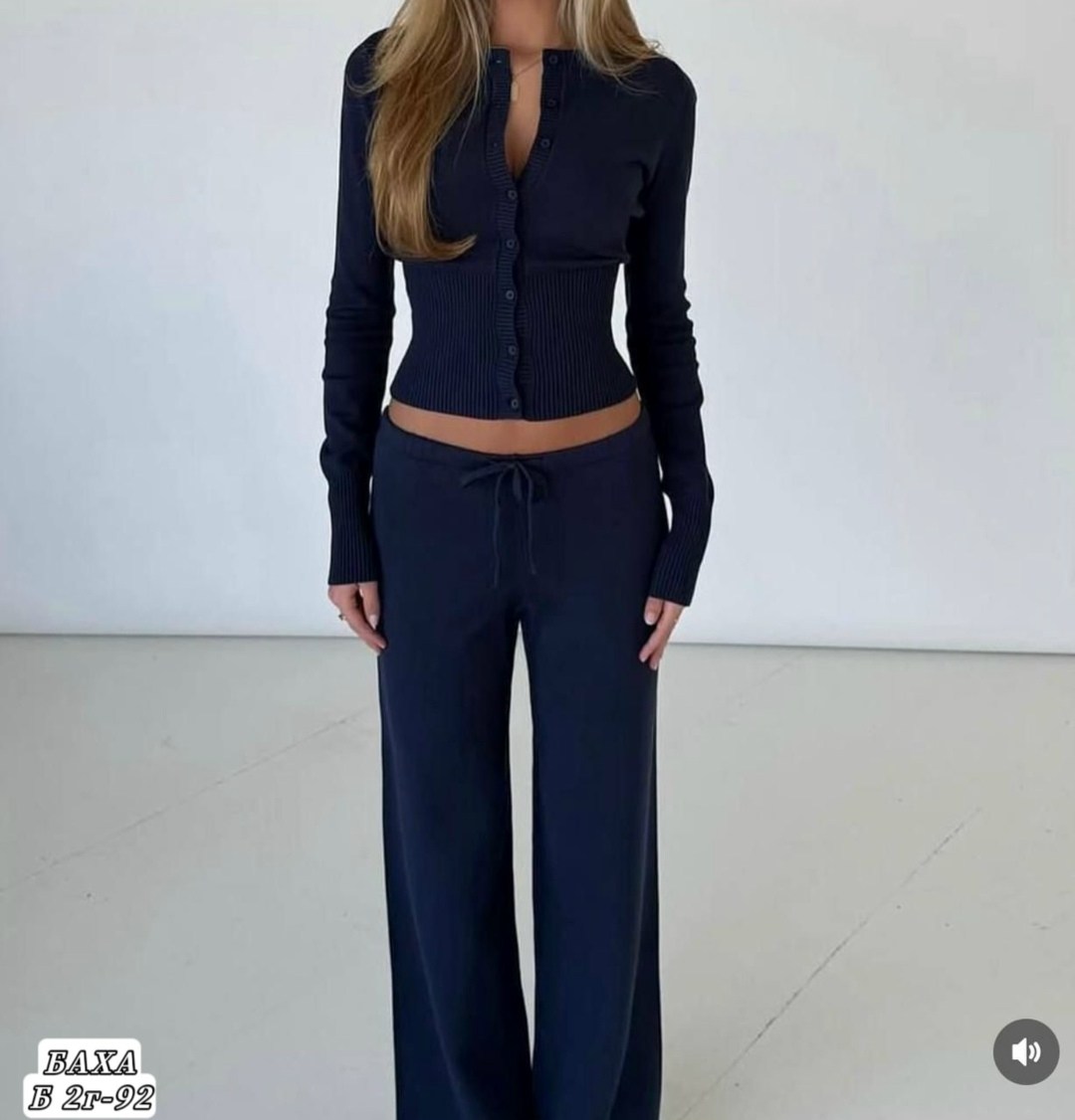 костюм двойка женская,костюм брючный,стильная кофта,модная ,женские костюмы лапша