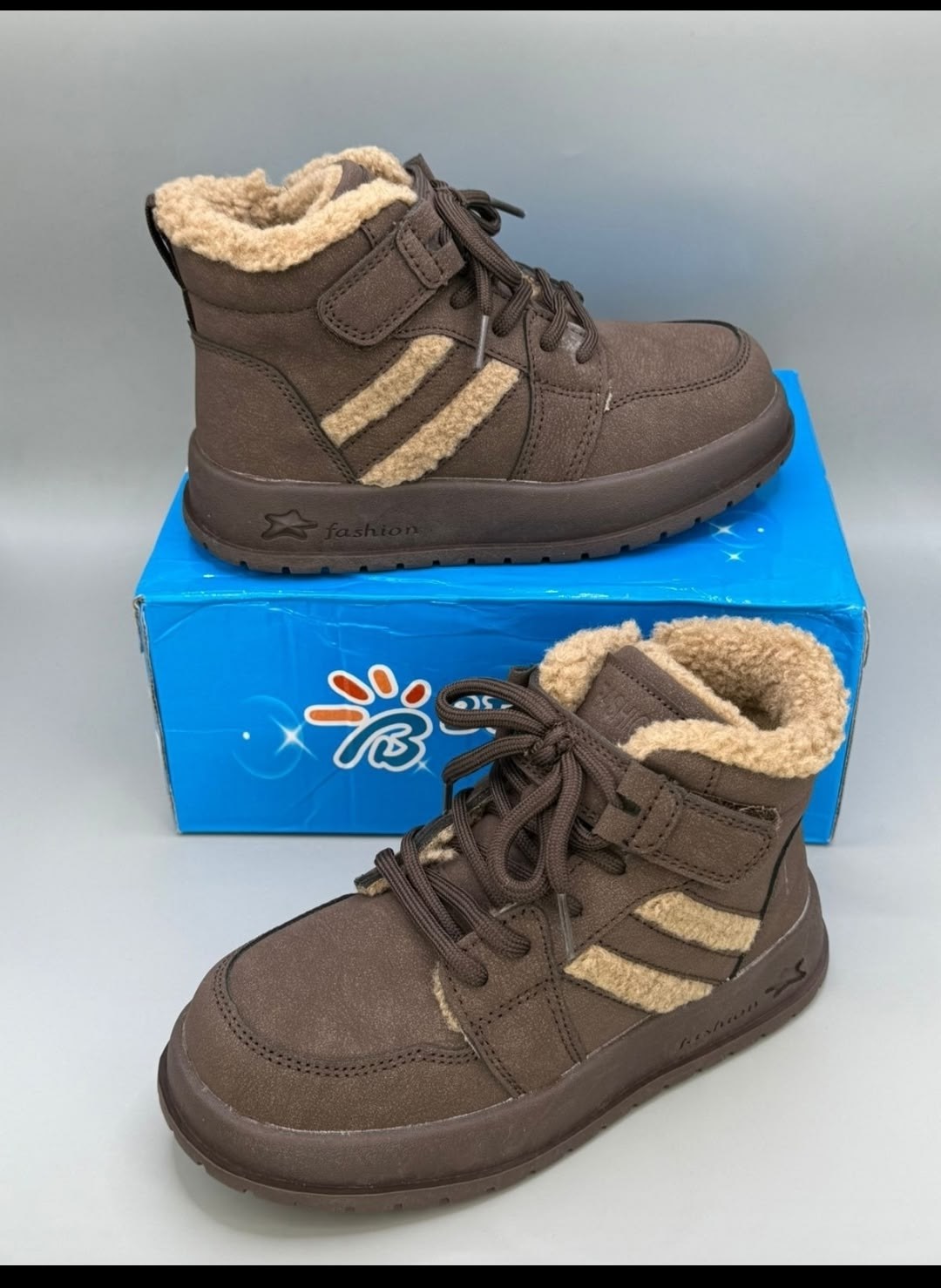 ,кросби зимние ботинки для мальчика,детские ботинки,демисезонные ботинки для мальчика,зимняя