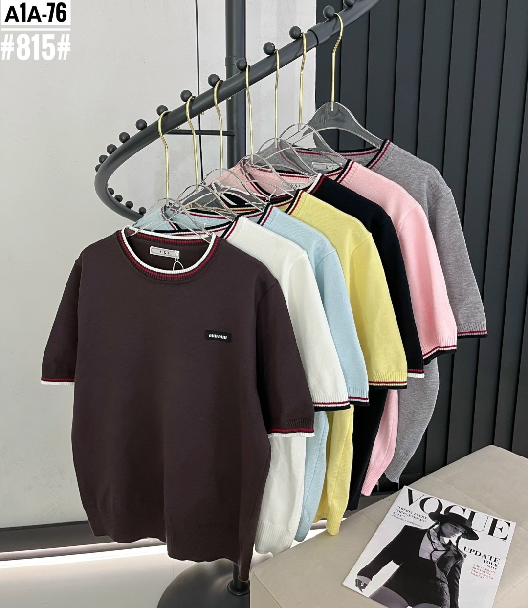 женская кофта,,женский свитер,кофточка,свитшот