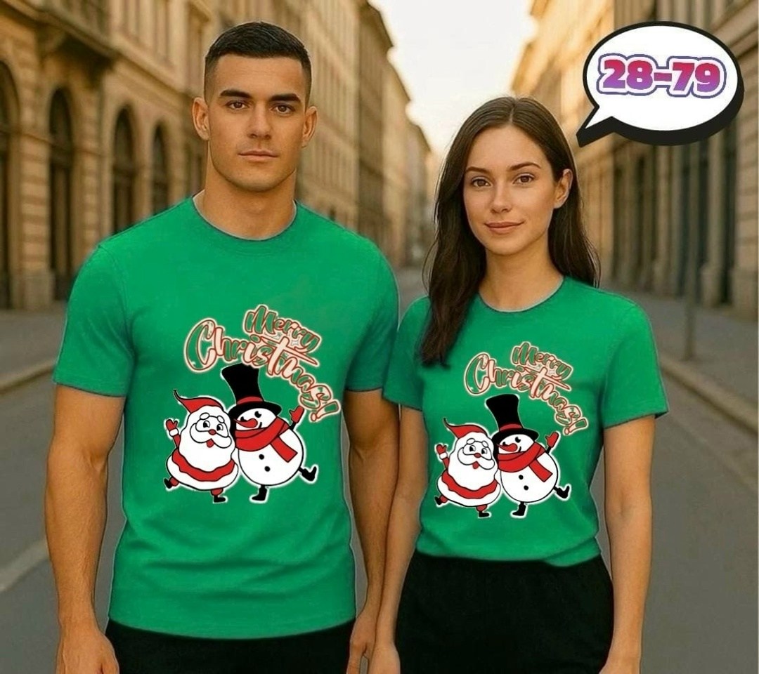 новогодние футболки,футболка мужская с принтом рождество,футболка мужская новогодняя,футболка мужская с принтом новогодняя,футболка на новый год