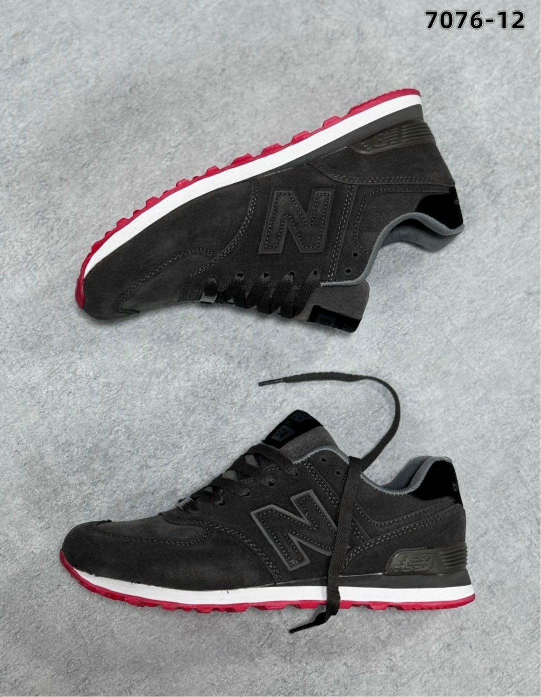 кроссовки new balance 574 мужские черные,кроссовки new balance 574,мужские кроссовки new balance,кроссовки мужские new balance 574,кроссовки new balance