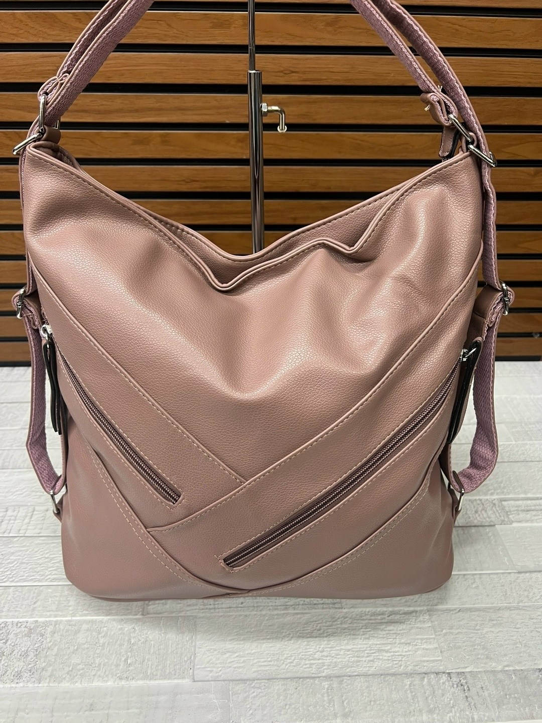 сумка,женская сумка,сумка рюкзак женская,сумка эко,сумки женская кожаная