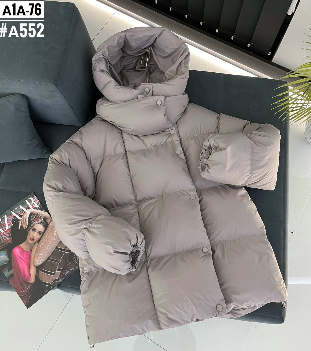 женская зимняя куртка,куртка женская пуховик,зимняя куртка,куртка,женская куртка