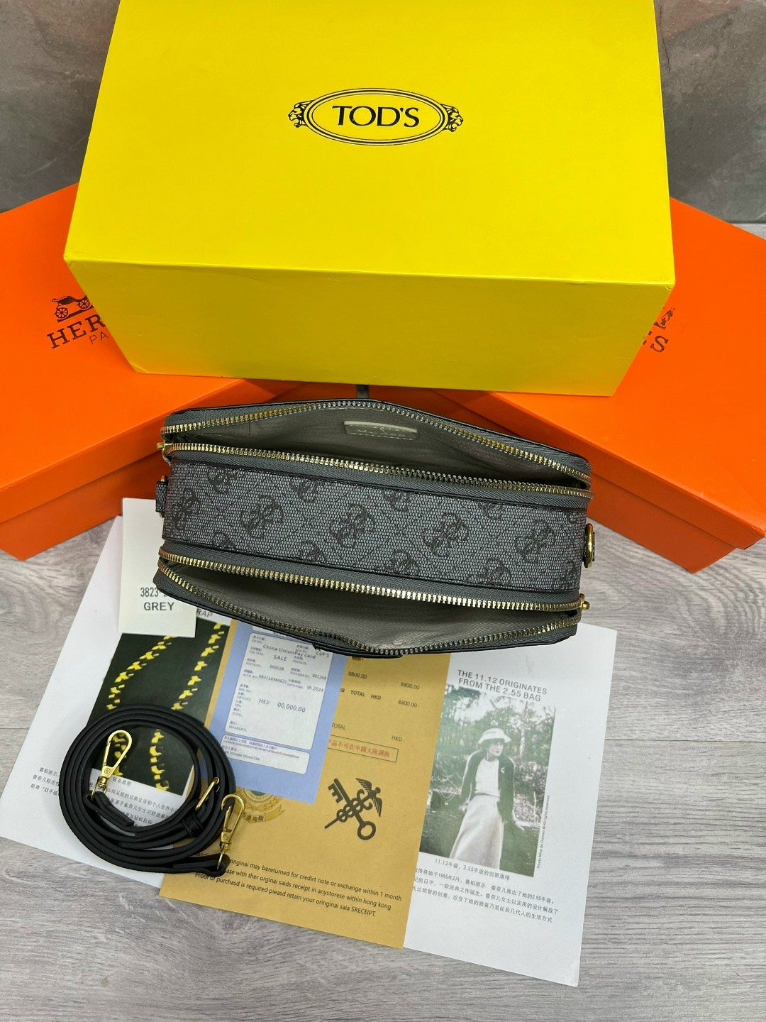 сумка,сумка женская,сумка hermes,сумочка,стильные сумочки