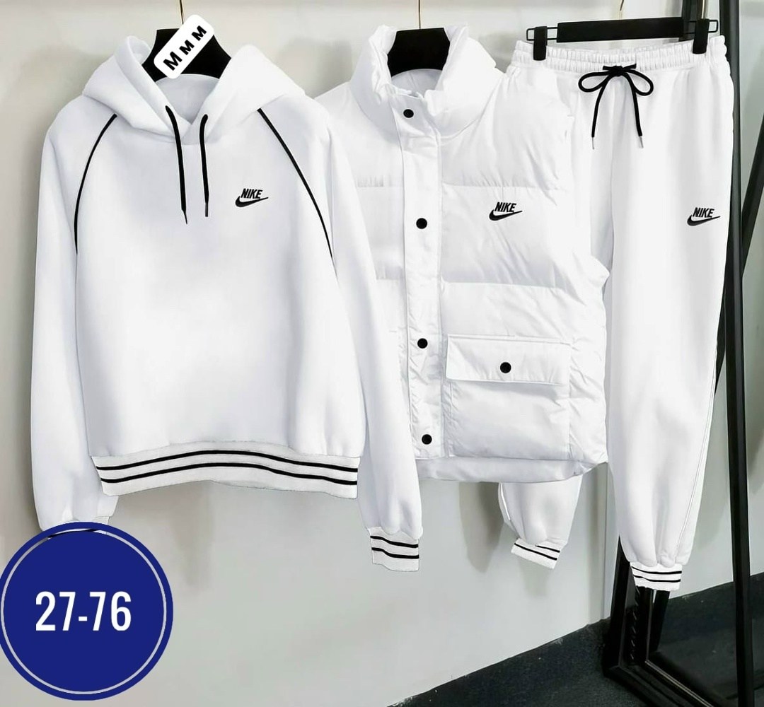 спортивный костюм тройка nike,спортивные костюмы мужские,спортивные костюмы nike,теплый мужской спортивный костюм nike,спортивный костюм nike на флисе