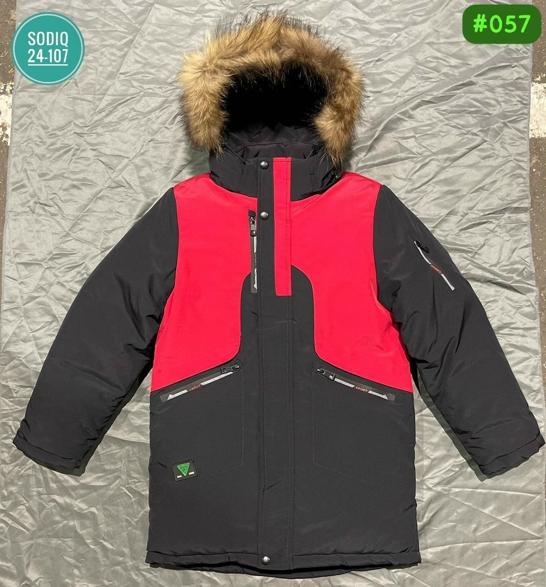 зимняя куртка для мальчика,куртка для мальчиков,куртка детская зимняя,куртка детская,куртка зима