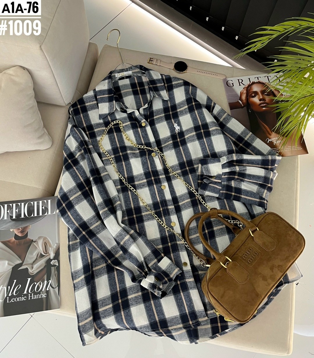 рубашка женская в клетку,женская рубашка,рубашка в клетку,рубашка хб,рубашка