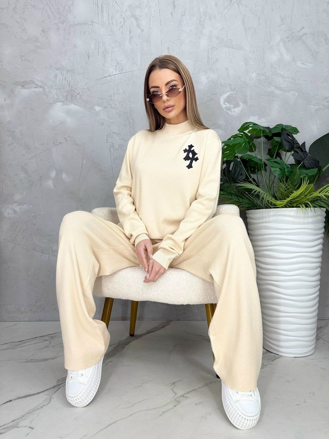 брендовые вещи,женский костюм,брендовые женские,женские костюмы спортивные,костюм спортивный