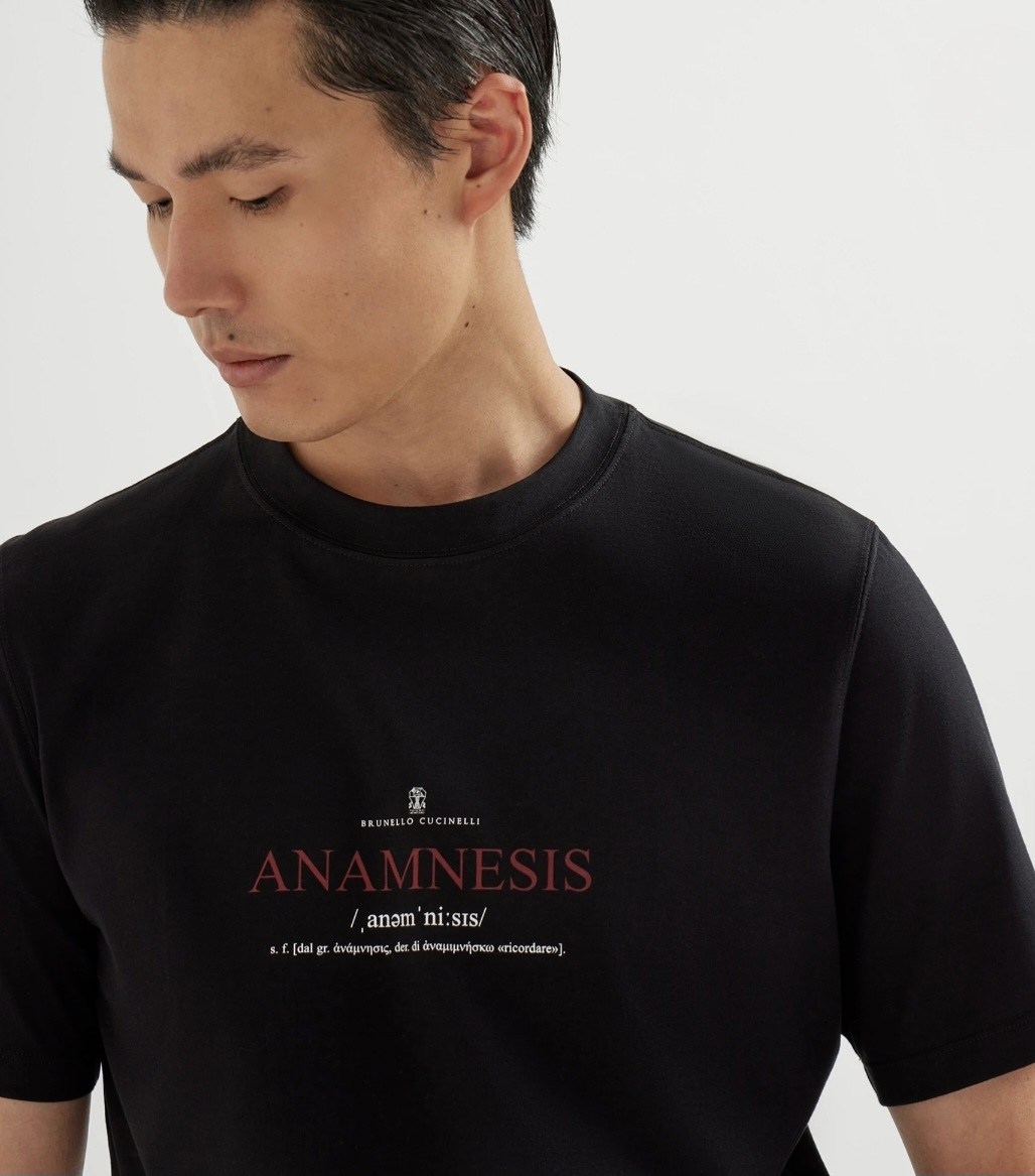 футболка,футболка мужская,футболки для мужчин,футболка с принтом