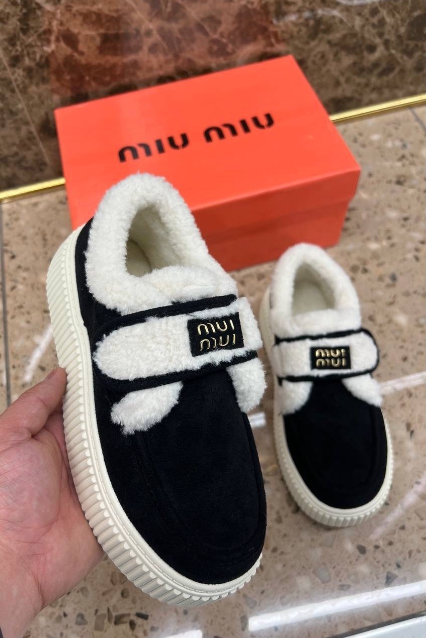 ,теплая ,зимняя ,обуви,женская