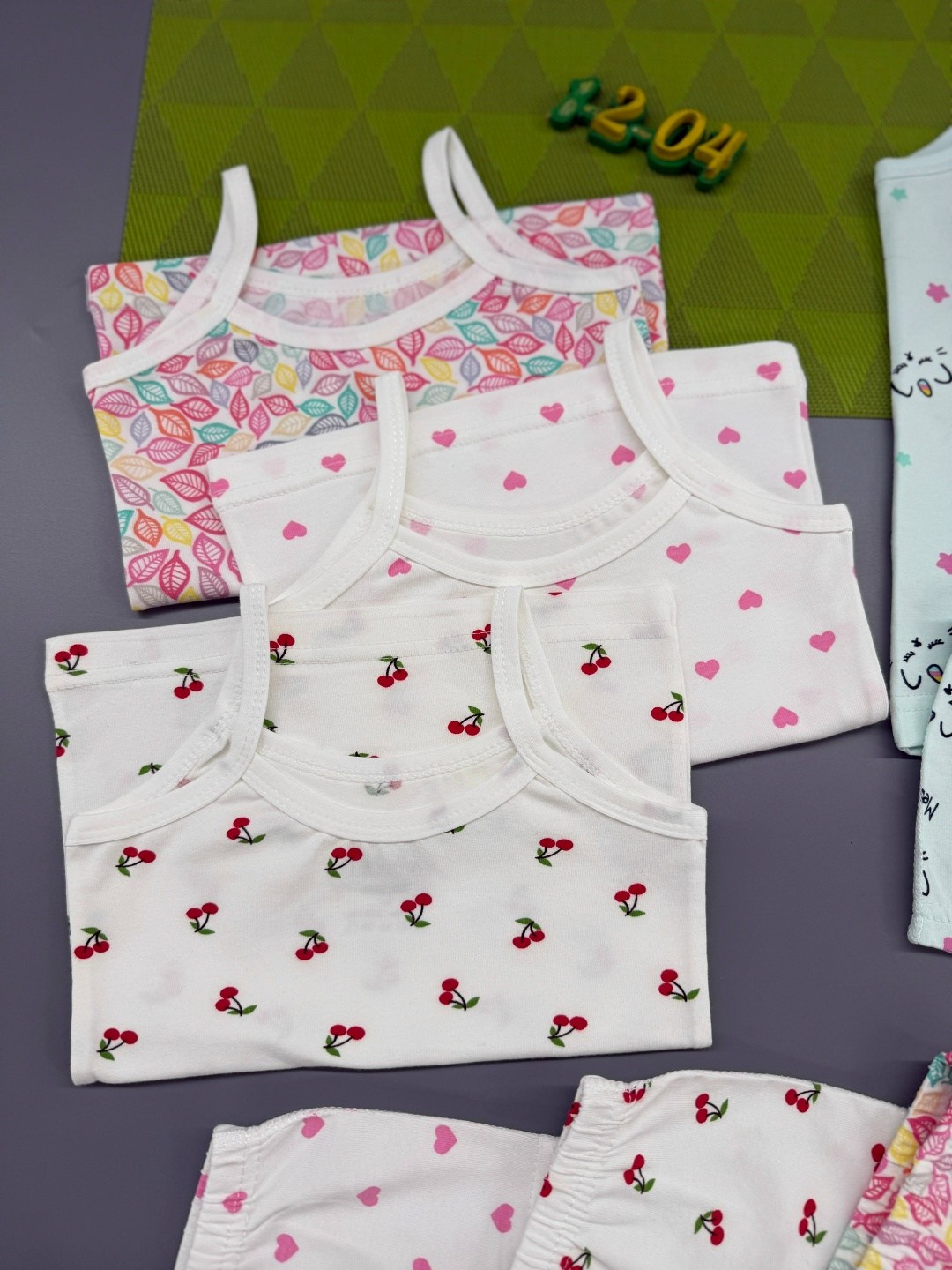 комплект майка трусы для девочки,комплект нижнего белья для девочки майка,комплект нижнего белья детский,комплекты трусы майка,нижнее белье для девочек комплект