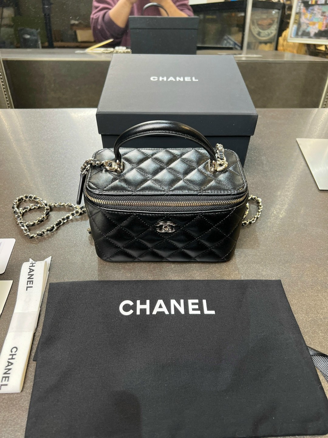chanel сумка,chanel косметичка,сумка женская chanel,женская сумка на плечо chanel,женская сумочка chanel