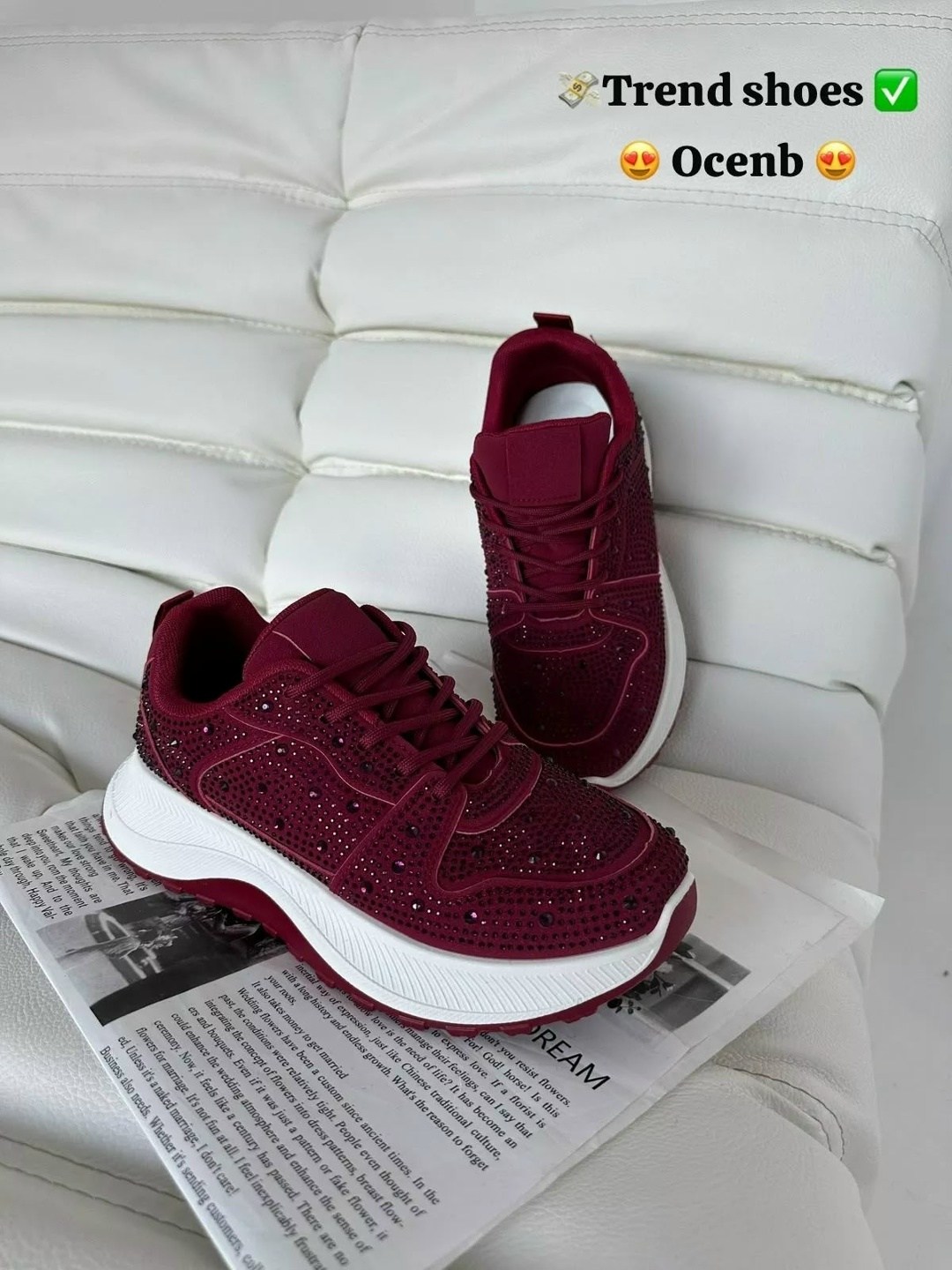 кроссовки бордовые,женские кроссовки,,бордовые кроссовки женские,кроссовки модные