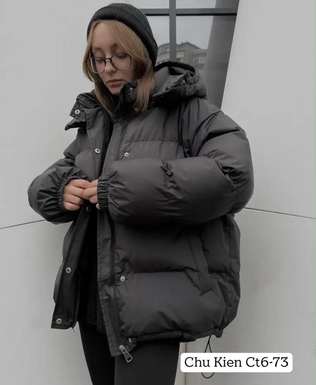 розовый пуховик,куртка женская,куртка зимняя женская,зимняя женская куртка розового цвета,розовый пуховик женский