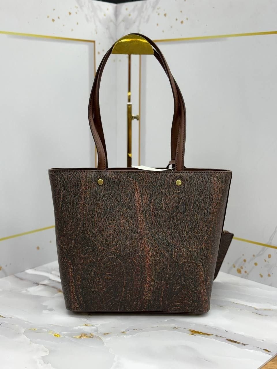 сумка,женская сумка,сумки для женщин,модная сумка,сумка элегантная