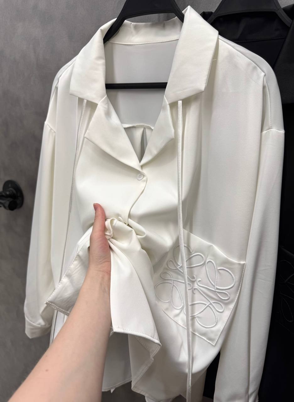 стильные наряды,мода стиль,элегантные костюмы,длинное платье