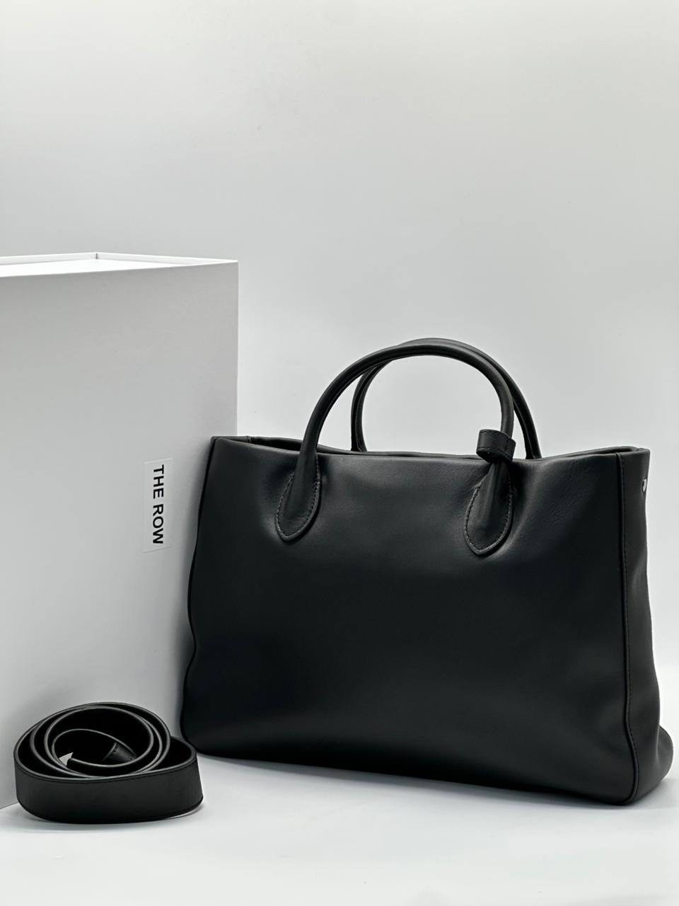 сумка,женская модная сумка,женская сумка,женская сумка тоут,сумка черная женская