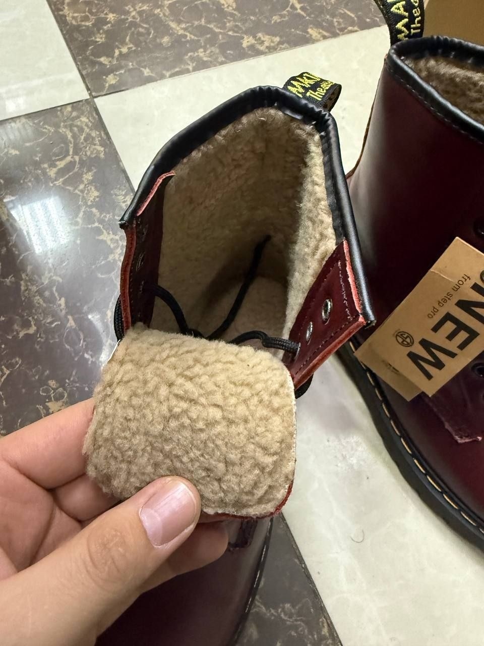 доктор мартинс ботинки зеленые,ботинки dr martens 1460,dr martens 1460 smooth,,dr martens 1460 зеленые