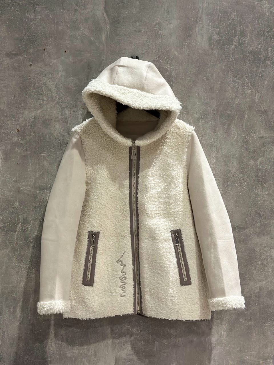 куртка дублёнка двухсторонняя экозамша экомех чебурашка bloom fashion 217654504,куртка дублёнка двухсторонняя экозамша экомех чебурашка bloom fashion 217654505,дубленка женская,куртка дублёнка двухсто