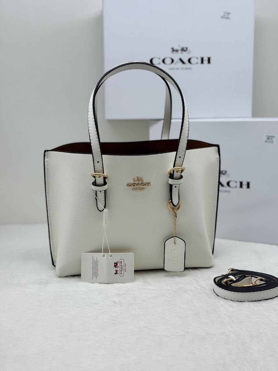 женская сумка coach,сумка coach,сумка,сумка женская,модная сумка