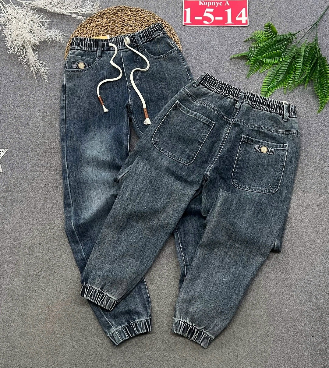 толстовка для мальчика,cвитшот для мальчика,свитшот для мальчиков детский,худи для мальчиков,толстовка детская