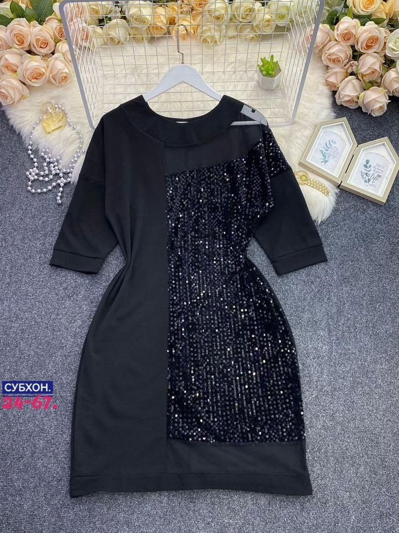 новогодние платья с пайетками больших размеров by raheem fashion brand,вечернее платье с паетками,платье пайетки,платье пайетки праздничное вечернее bemark fashion,платье с пайетками