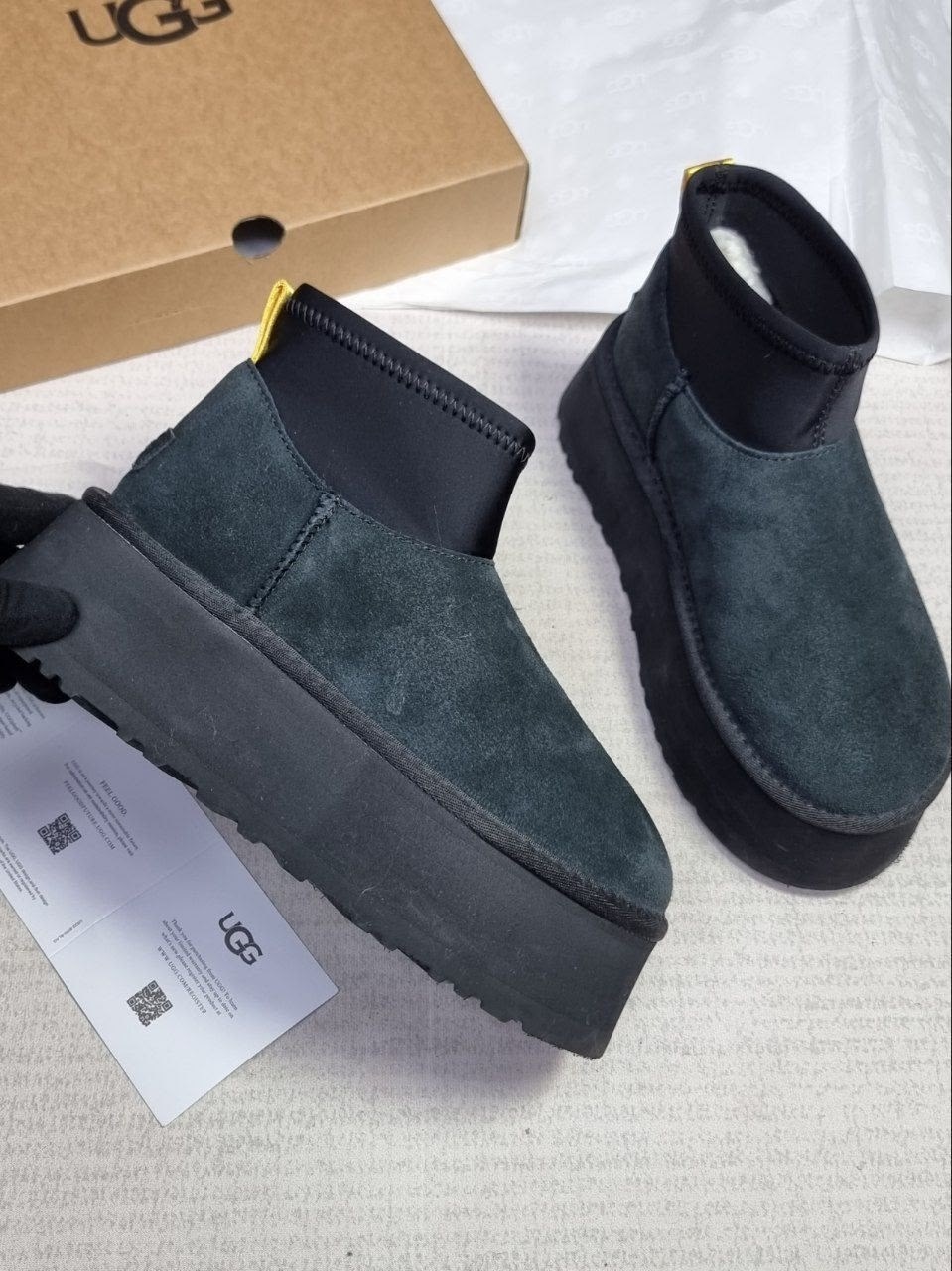 угги ugg женские,,угги ugg,угги женские,угги зимние женские на платформе