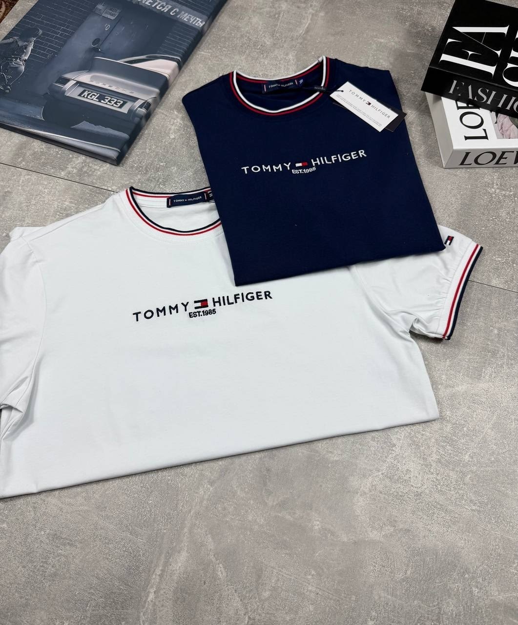 футболка мужская tommy hilfiger,tommy hilfiger футболка,tommy hilfiger tommy hilfiger,футболка томми хилфигера tommy hilfiger,футболка томми хилфигер