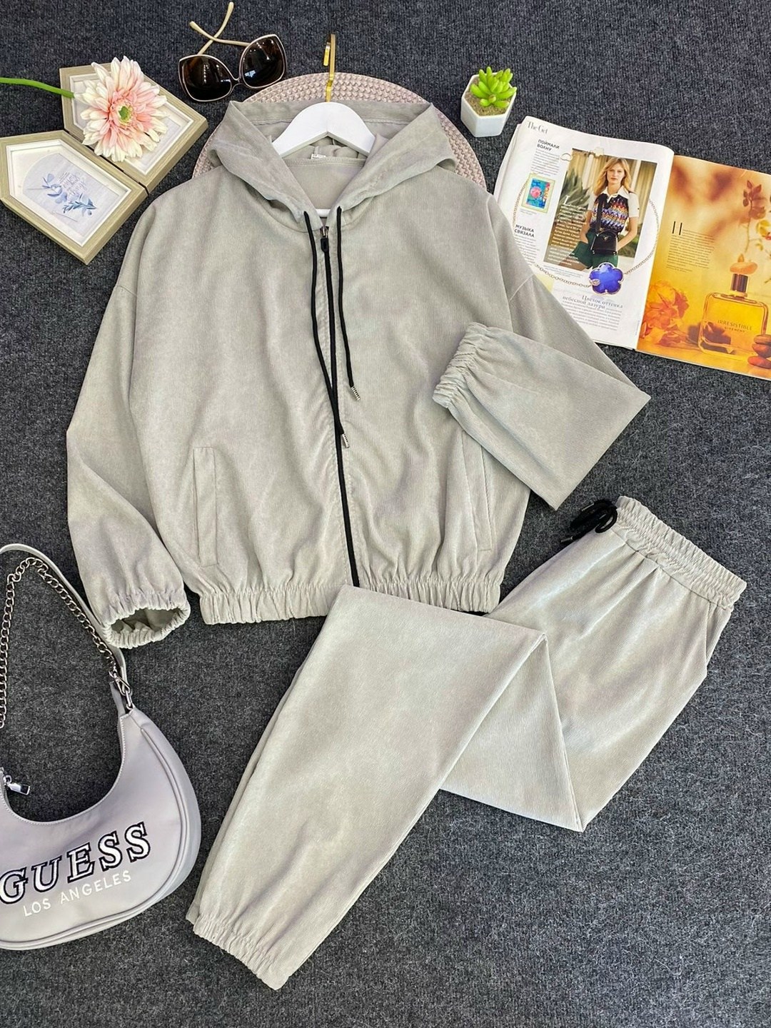 костюм спортивный велюровый,велюровый спортивный костюм женски,костюм женский на флисе,женские костюмы спортивные,велюровые костюмы женские