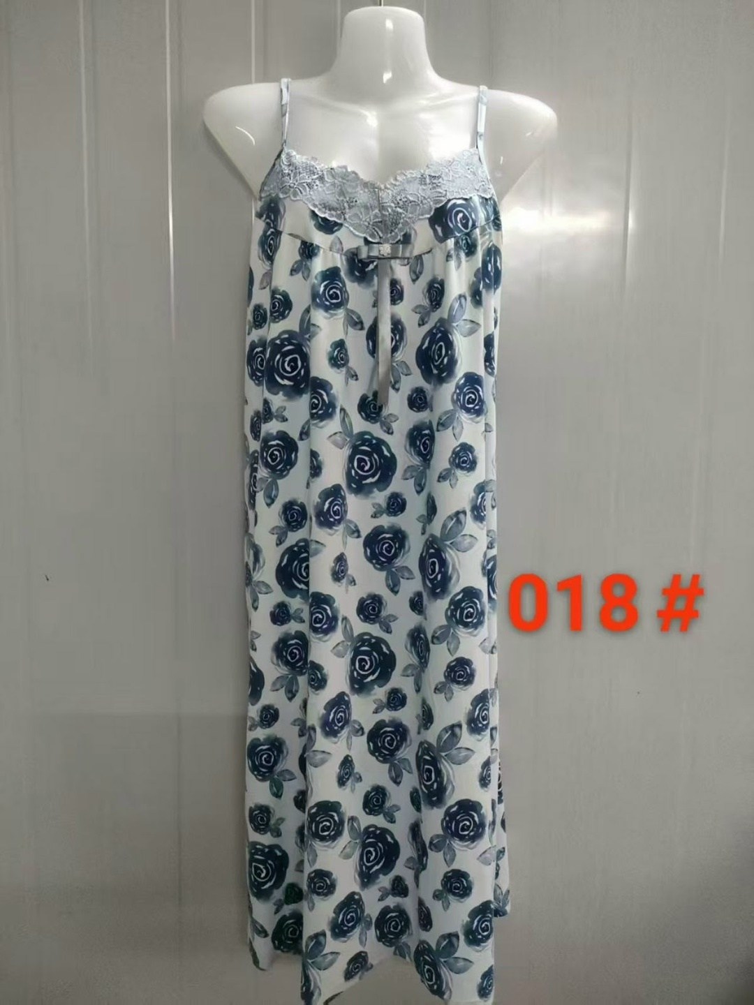 ночная сорочка женская,сорочка женская,ночная сорочка,женское летнее платье,платья модели