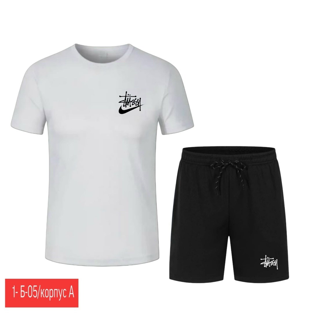 спортивные мужские костюмы,костюм для мужчин,мужские спортивные комплект,спортивная одежда для мужчин