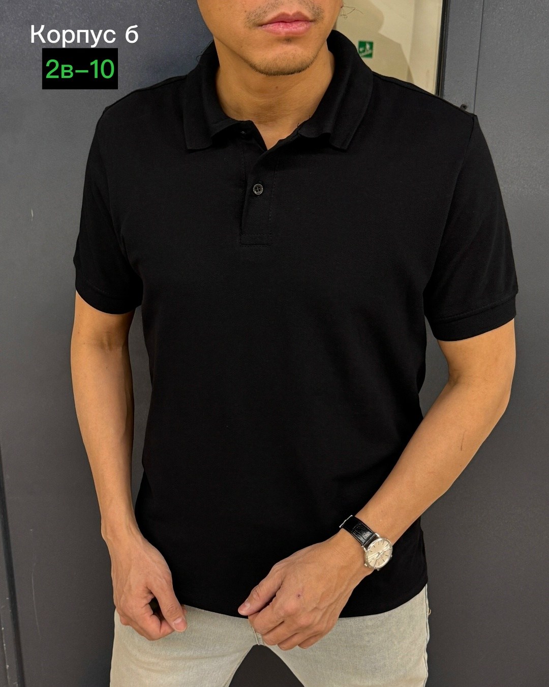 футболка поло мужская,футболки поло,мужская футболка,футболки для мужчин,поло