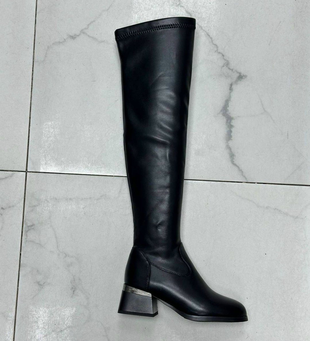 сапоги,женские сапоги,зимние сапоги,сапоги зимние женские,сапоги каблуки