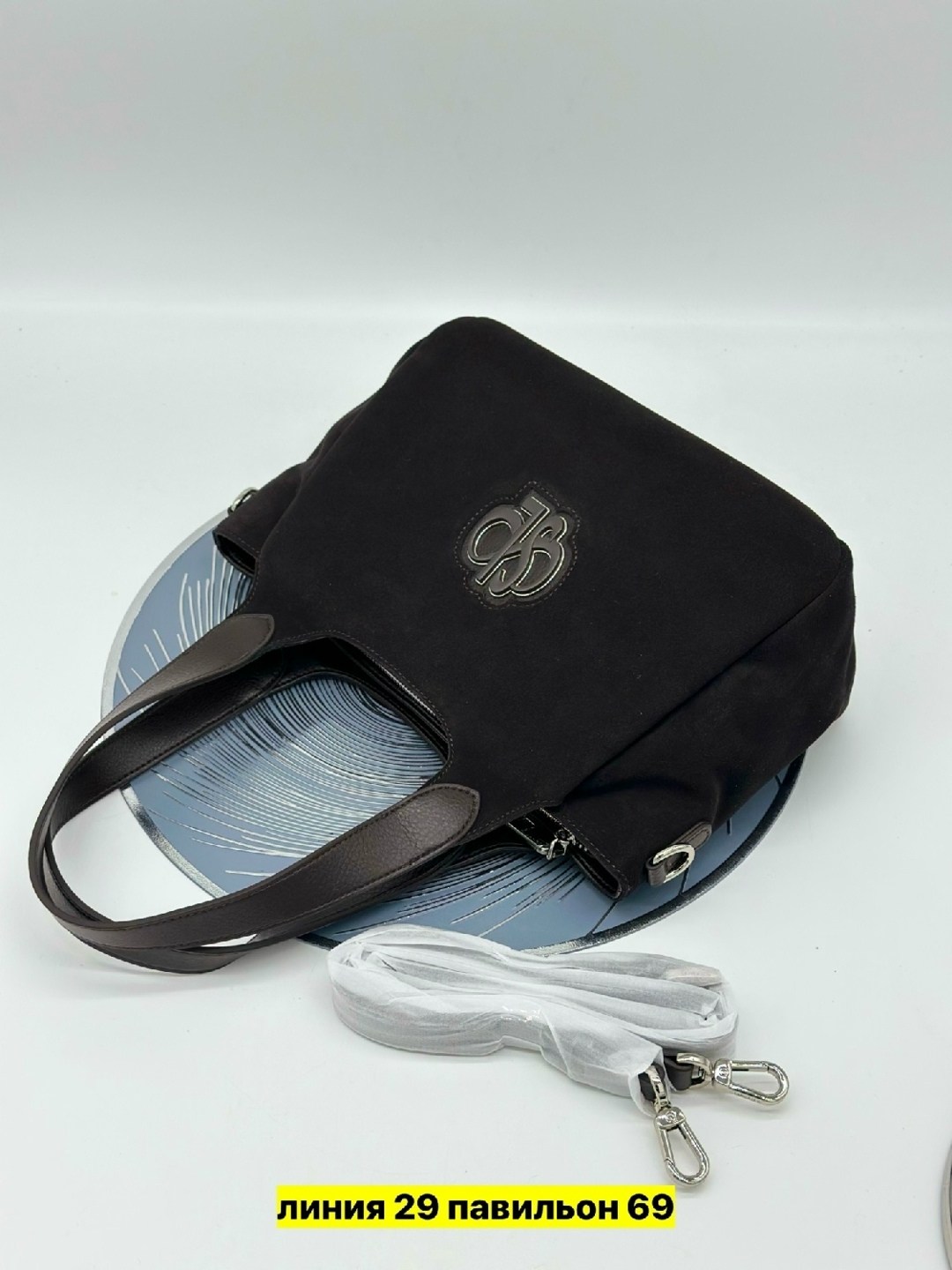 женская замшевая сумка,женская сумка,сумка,замшевая сумка,женская сумка из натуральной замши