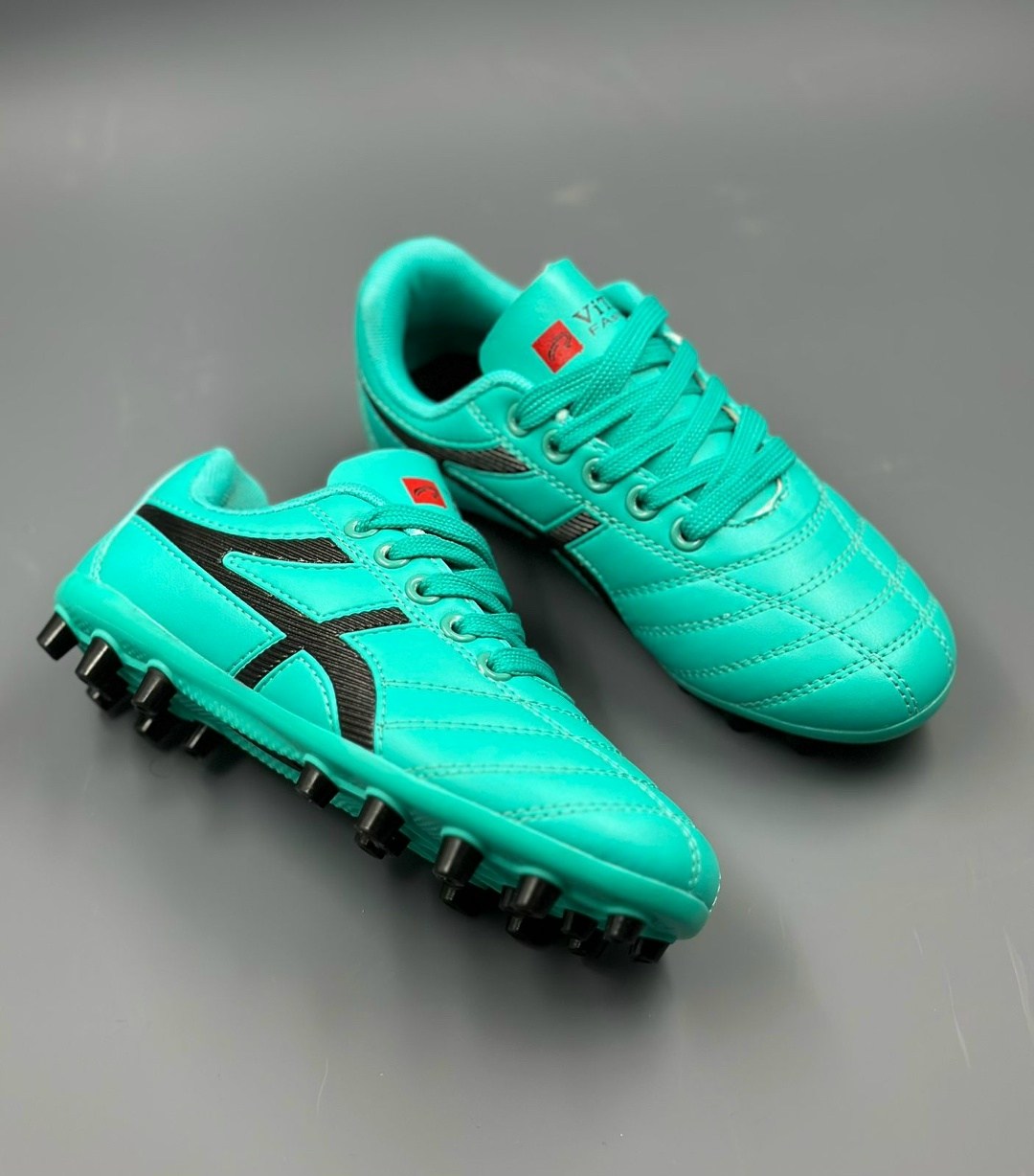 бутса футбольный,футбольная , для футбола,,спортивная