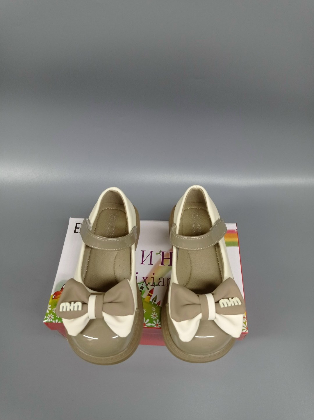 , детская,туфли детская,туфли эко,босоножки для девочек