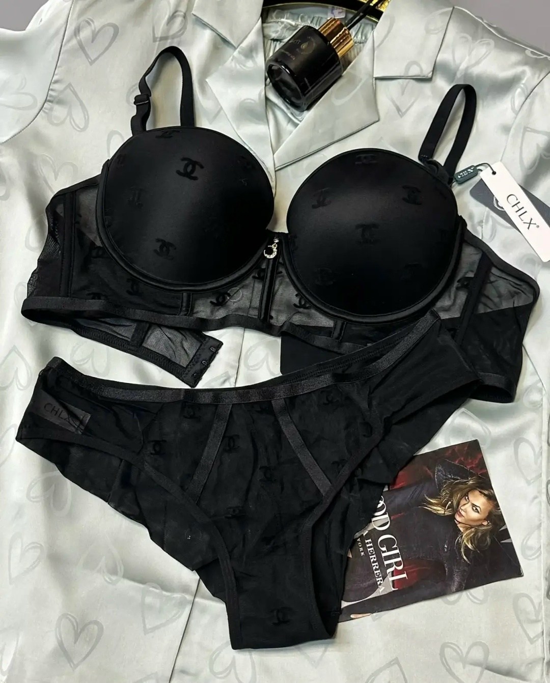 нижнего белья комплект,комплект женского белья,комплекты женского нижнего белья,белье женское нижнее,виктория сикрет комплект белья