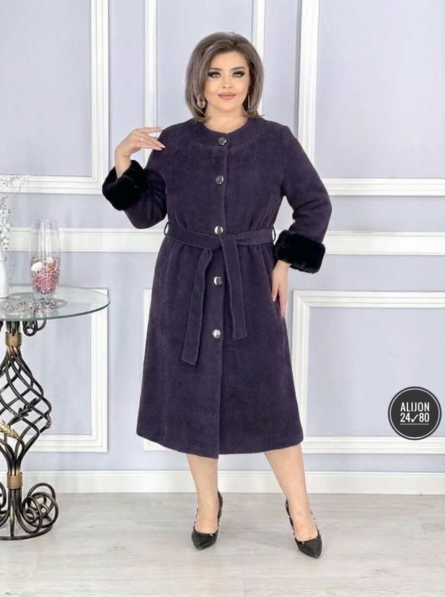 платье женская теплое,женской одежды,платье большие размеры,одежда больших размеров,платье женская