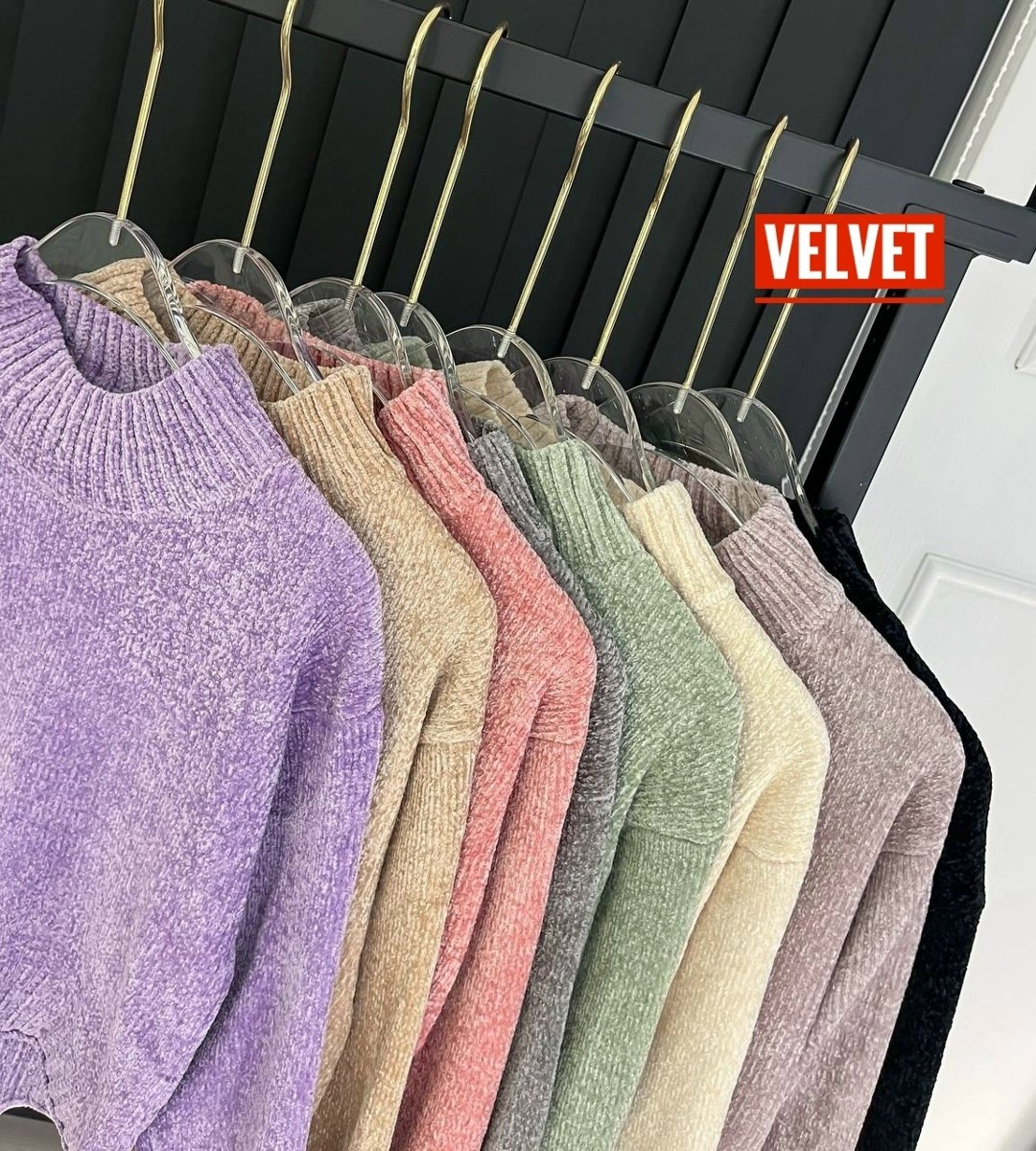 женская кофта,свитера женские,кофта фиолетовая,фиолетовый свитер,свитер женский вязаный