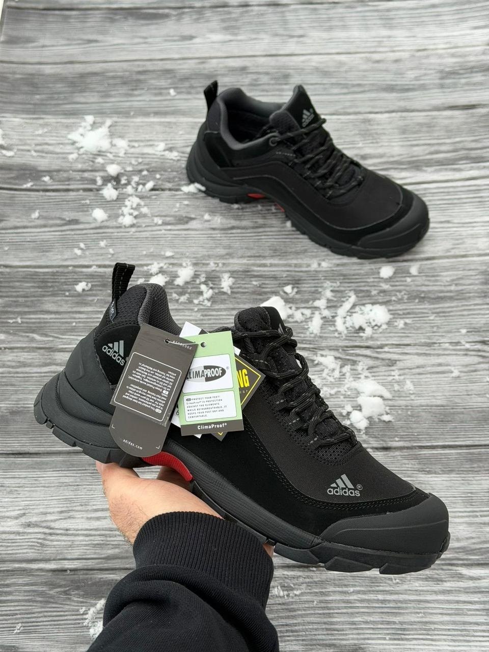 кроссовки adidas climaproof,кроссовки мужские adidas climaproof зимние термо,зимние кроссовки adidas climaproof,кроссовки adidas terrex climaproof,кроссовки adidas climaproof термо